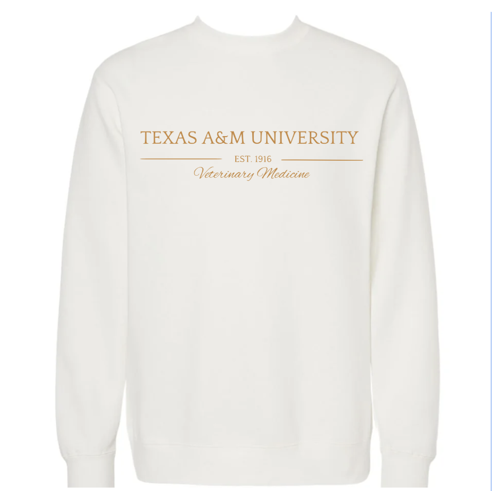 Navigate to this Product's page