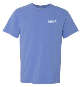 ACC Fest 2023 Shirt