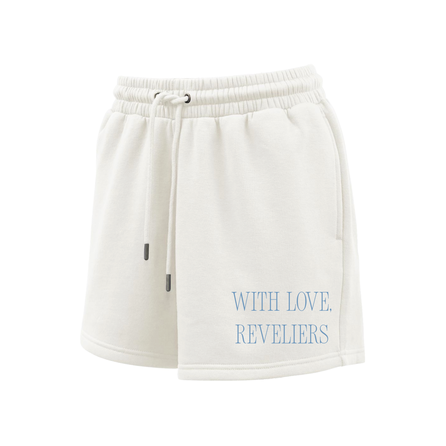 Navigate to this Product's page