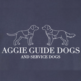 Navigate to the list of Products belonging to this Store