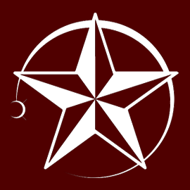 Navigate to the list of Products belonging to this Store