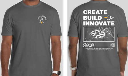 Navigate to this Product's page