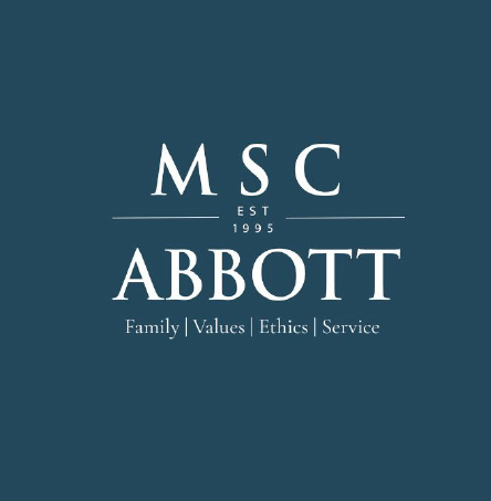 MSC Abbott Family Leadership Conference
