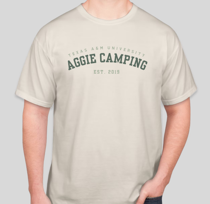 Navigate to this Product's page
