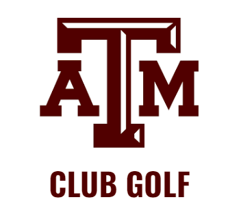 Navigate to this Product's page