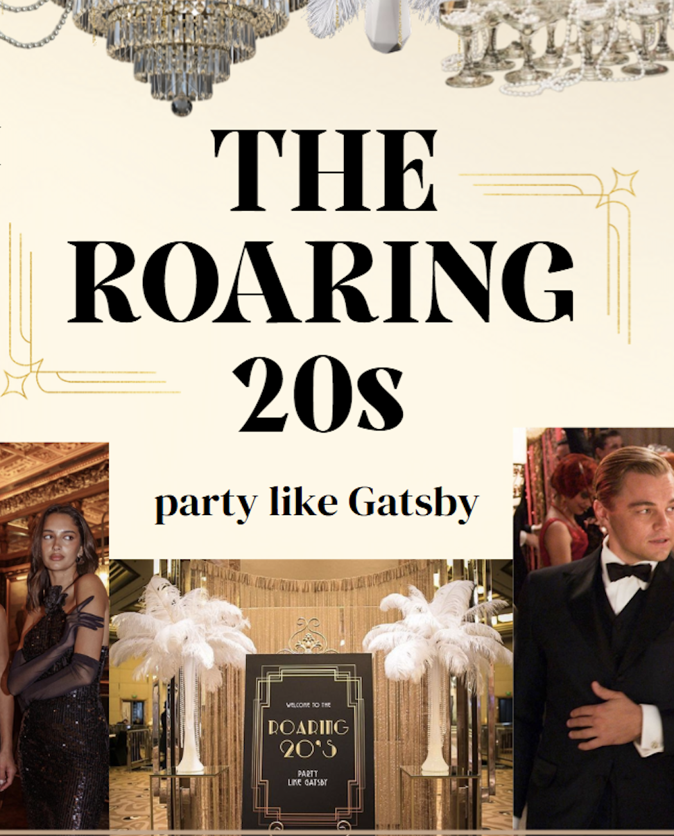 Navigate to this Product's page