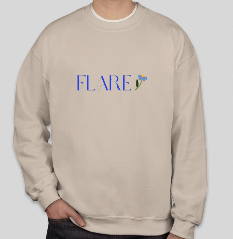 Navigate to this Product's page
