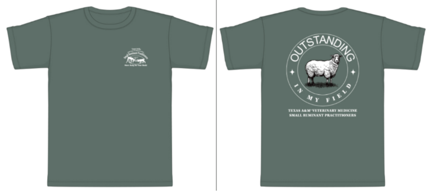 Navigate to this Product's page