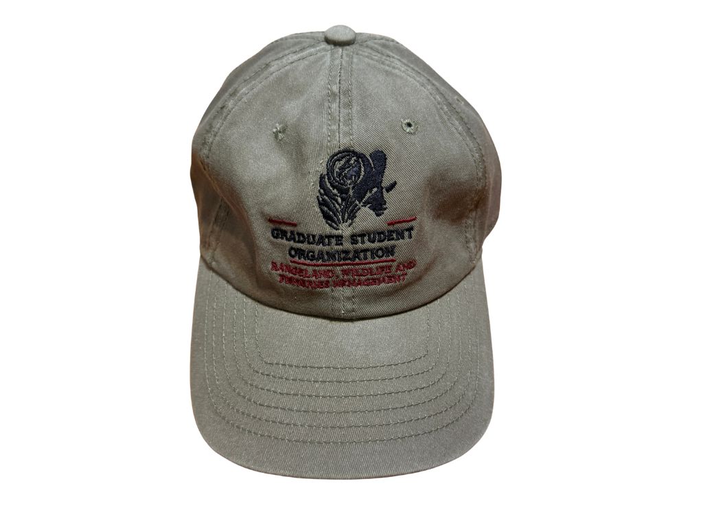 Navigate to this Product's page