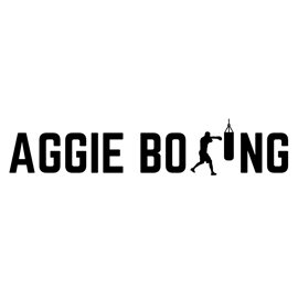 Navigate to the list of Products belonging to this Store