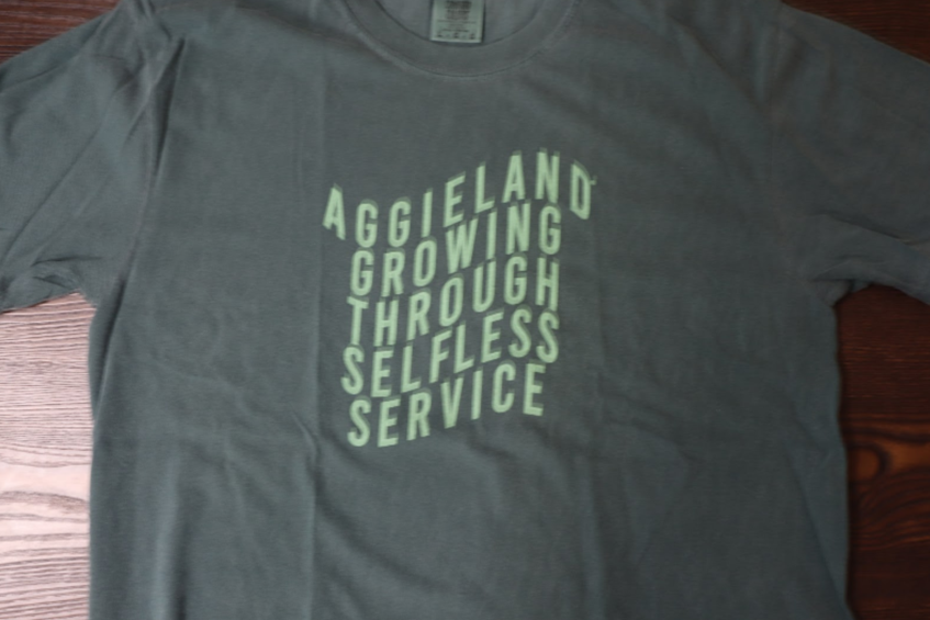 Navigate to this Product's page