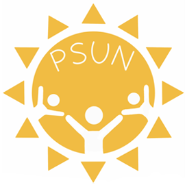 Navigate to the list of Products belonging to this Store