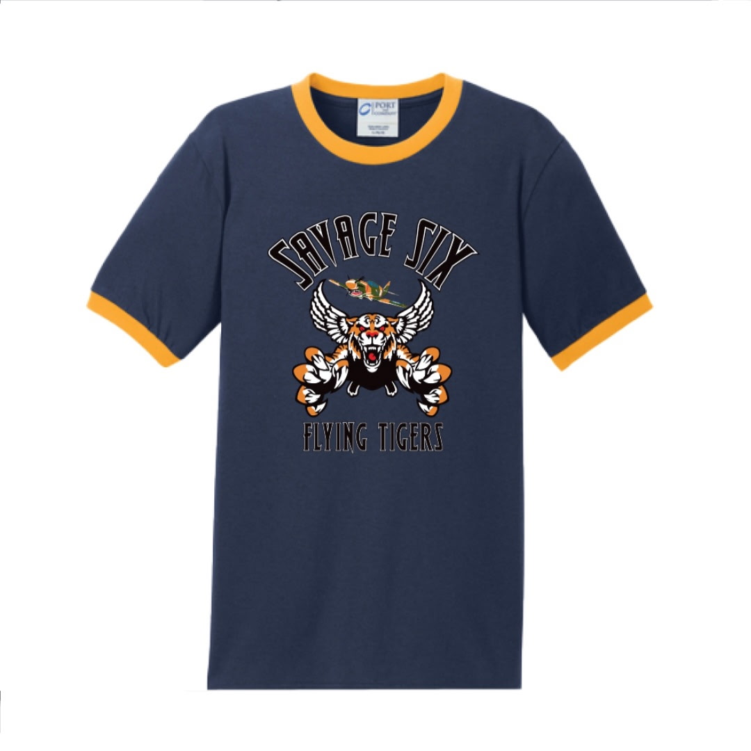 Navigate to this Product's page