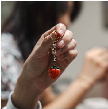 Navigate to this Product's page