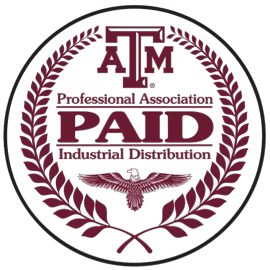 Navigate to the list of Products belonging to this Store