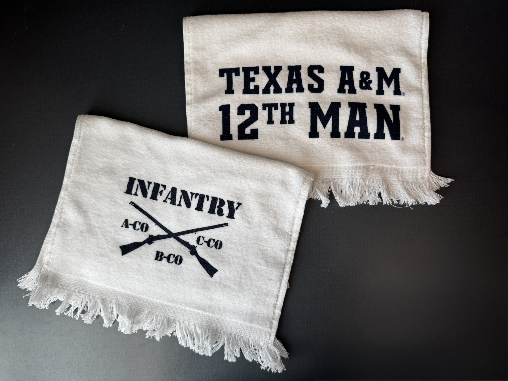 Navigate to this Product's page