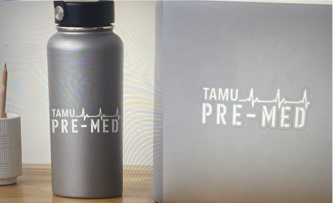 Navigate to this Product's page