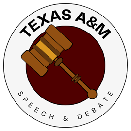 Navigate to the list of Products belonging to this Store