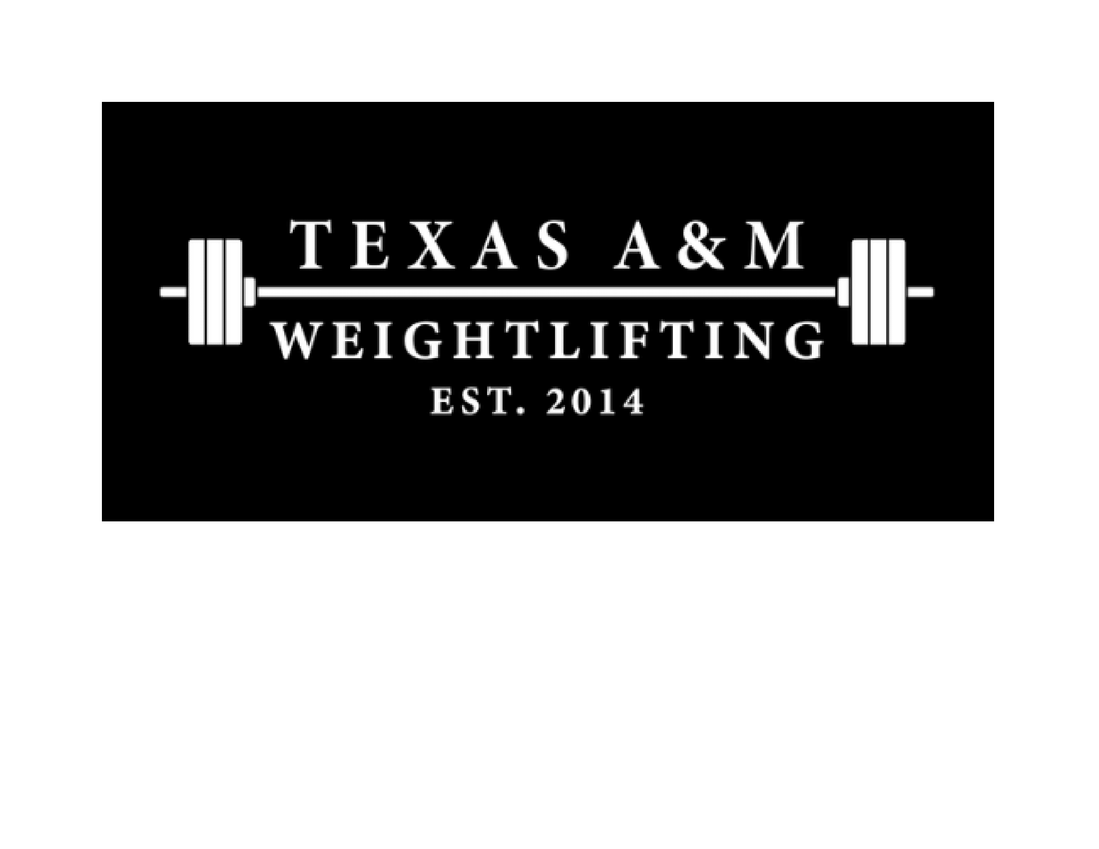 Navigate to this Product's page