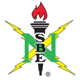 Navigate to the list of Products belonging to this Store