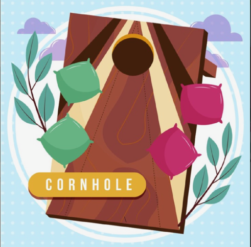 Navigate to this Product's page