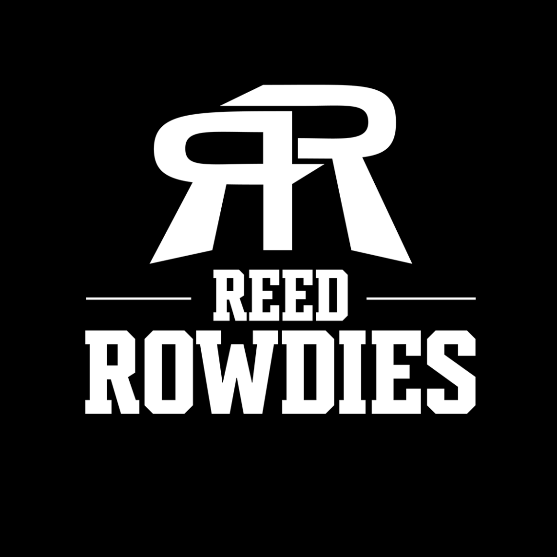 ReedRowdiesLogo