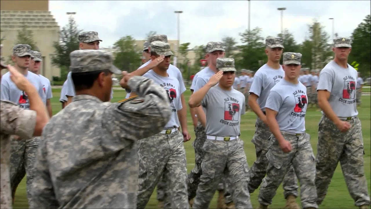 Navigate to this Product's page