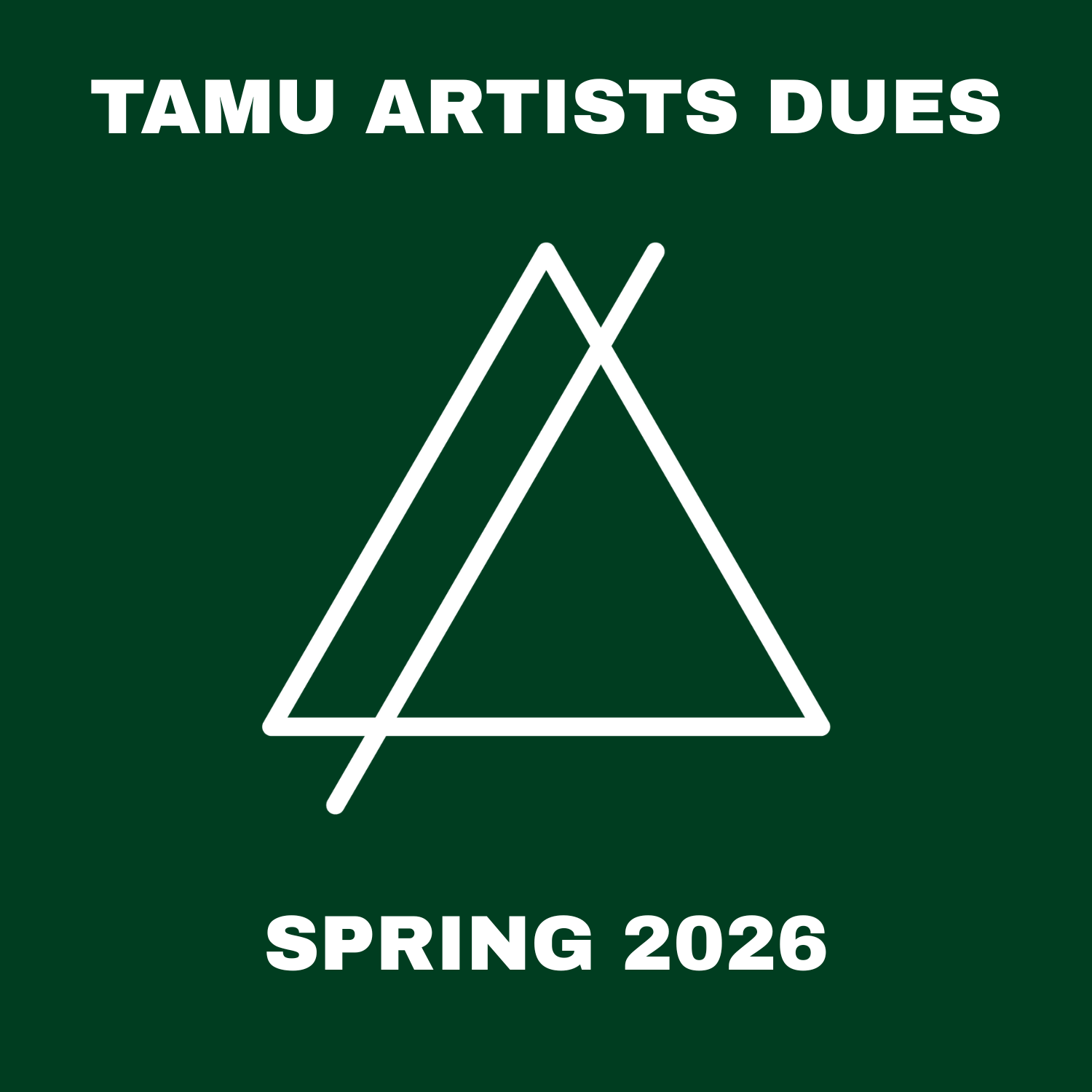 Navigate to this Product's page