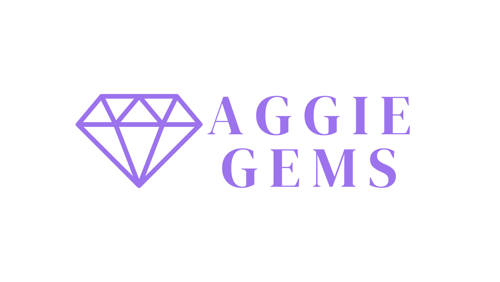 Navigate to this Product's page