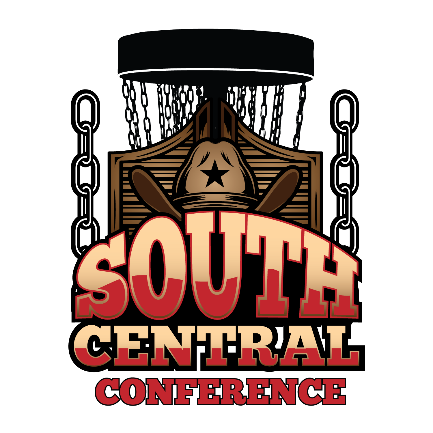 Navigate to this Product's page