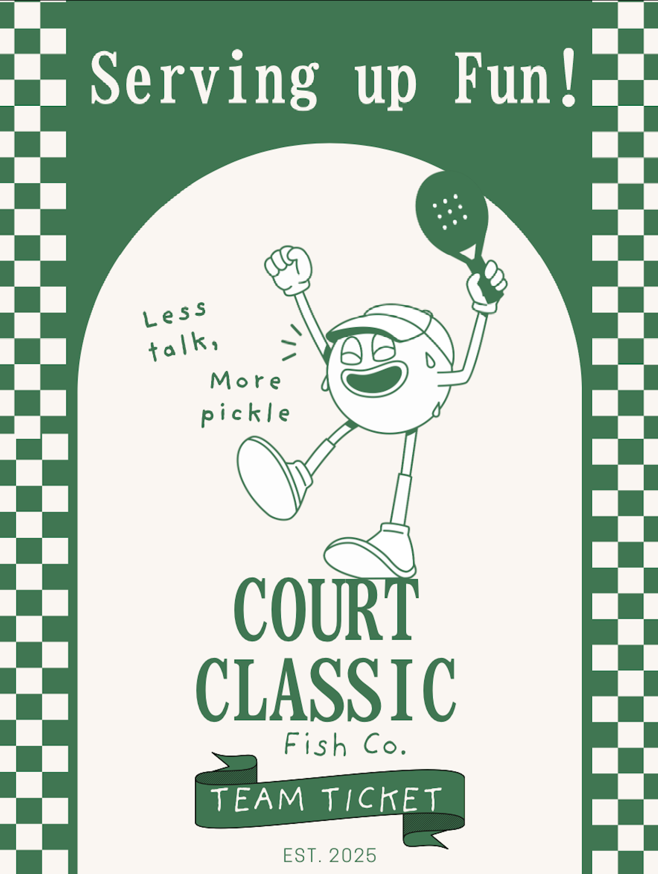 Navigate to this Product's page