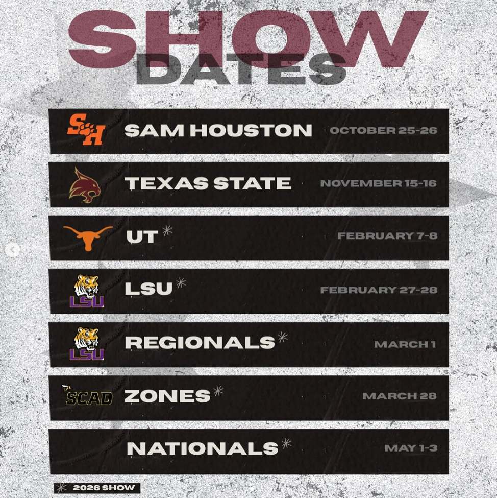 Navigate to this Product's page