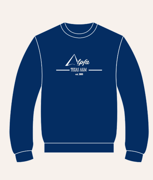 Navigate to this Product's page