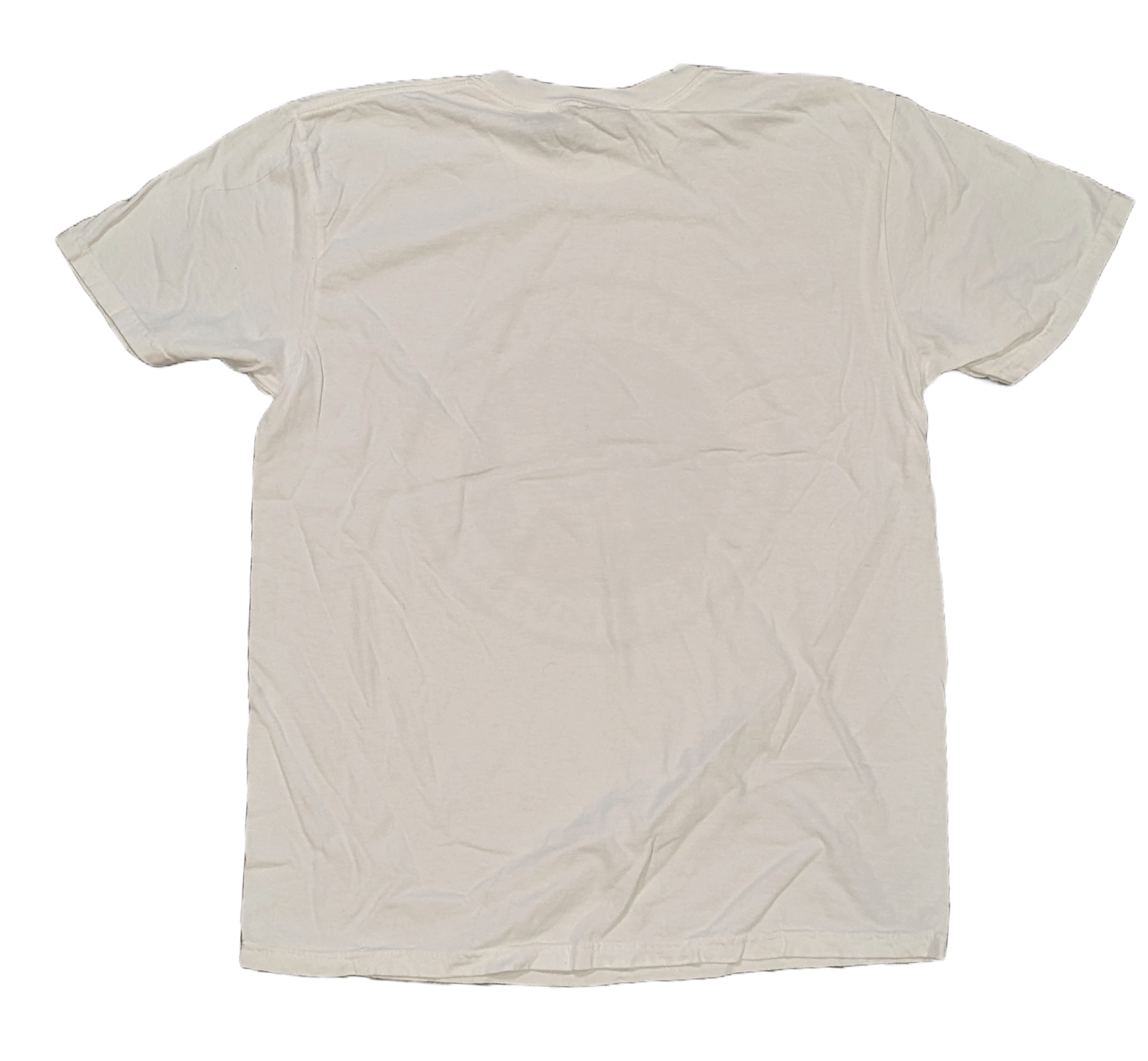 Reveille Roundup T-Shirt