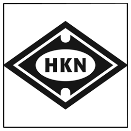 Navigate to the list of Products belonging to this Store