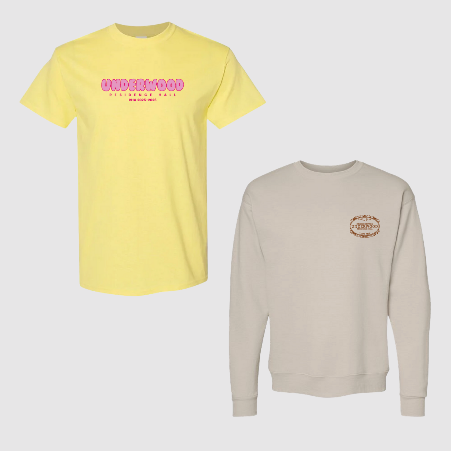 Navigate to this Product's page