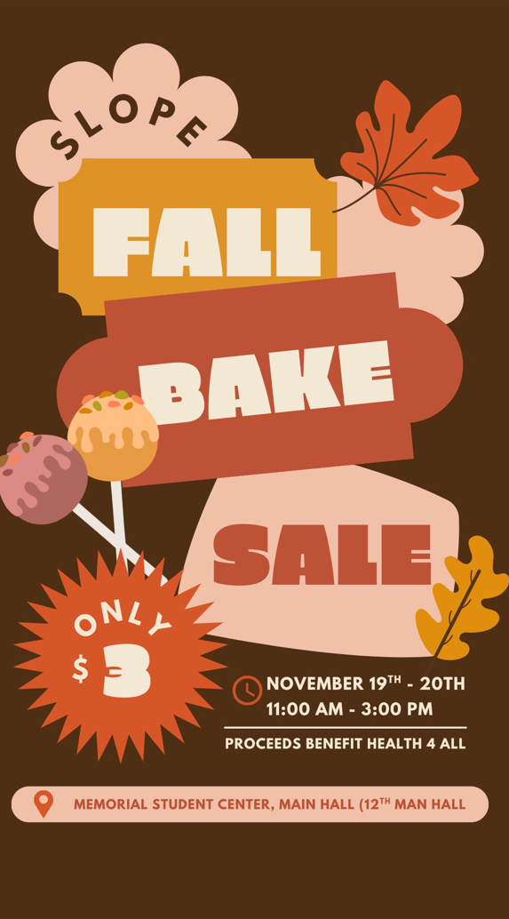 Navigate to this Product's page