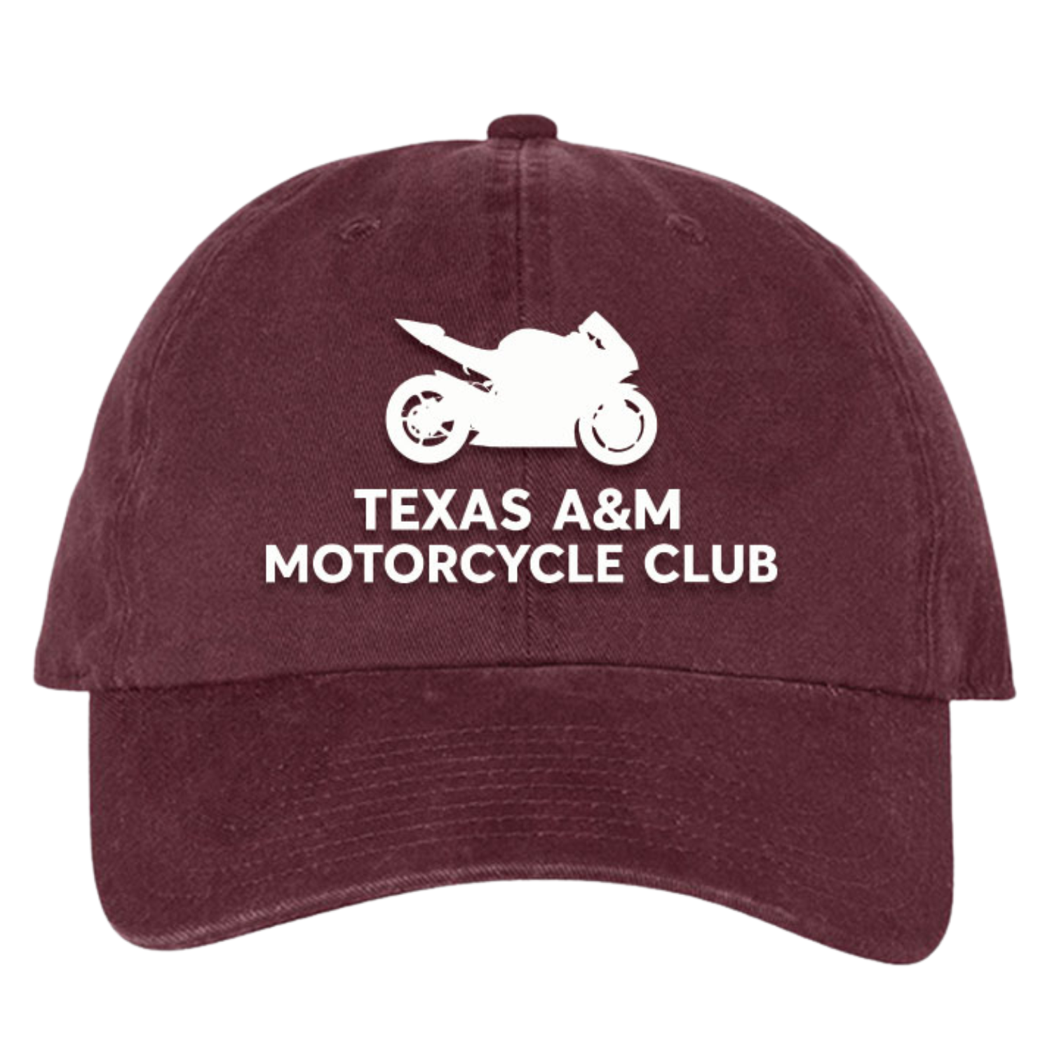 Navigate to this Product's page