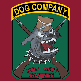 Navigate to the list of Products belonging to this Store