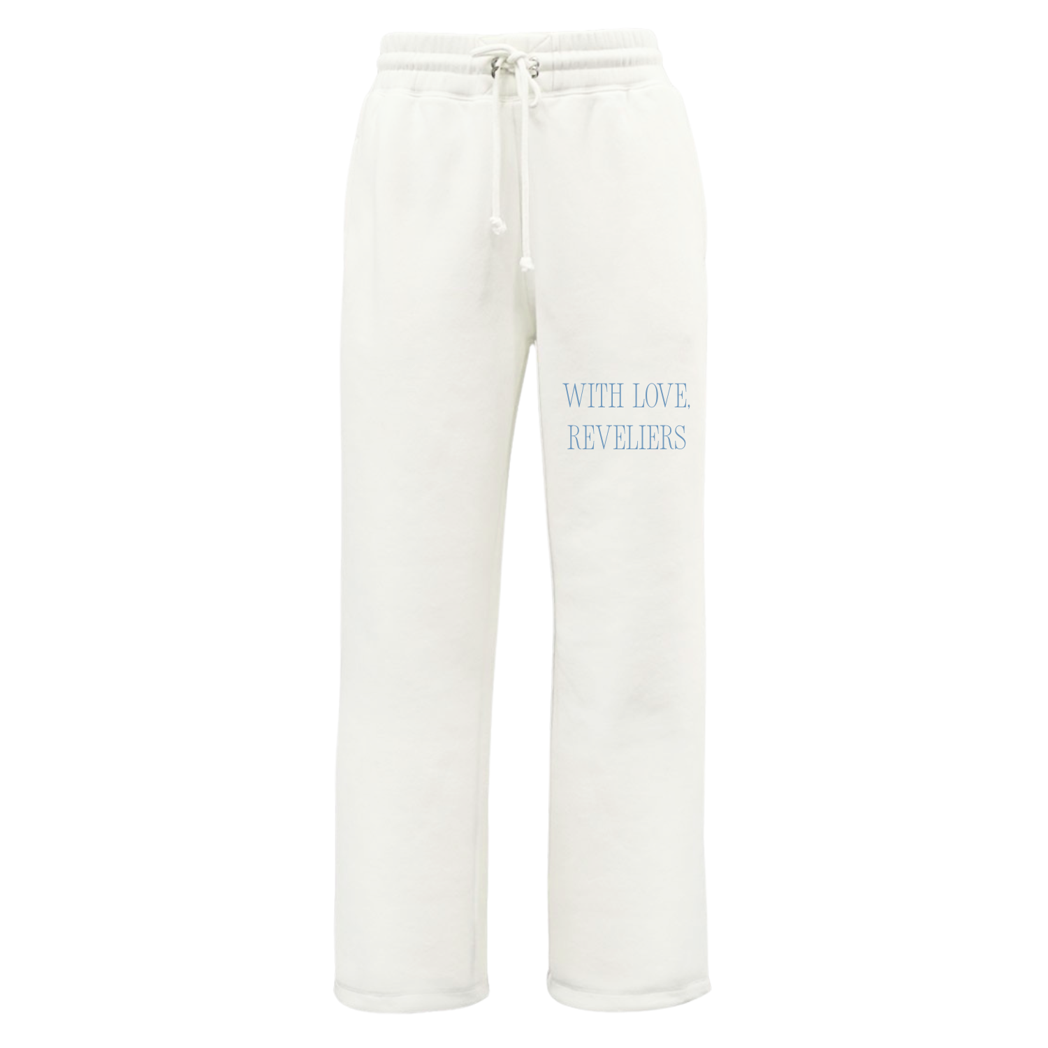 Navigate to this Product's page