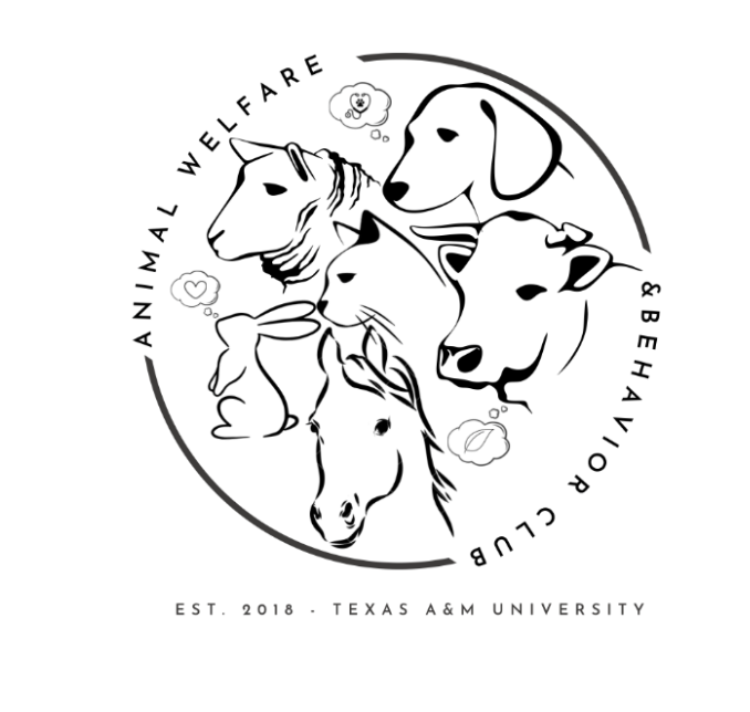 AWBC Fall and Spring Dues