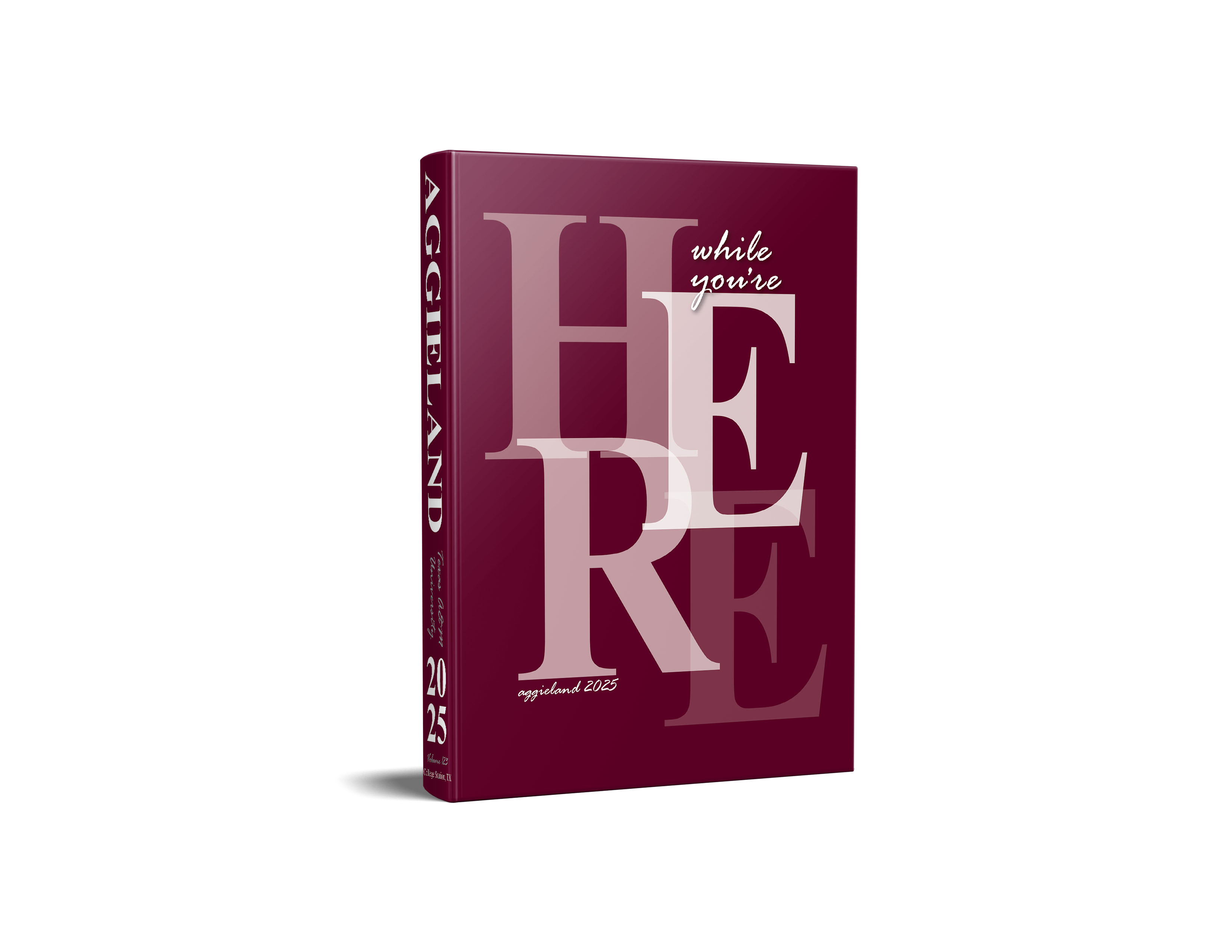 Navigate to this Product's page