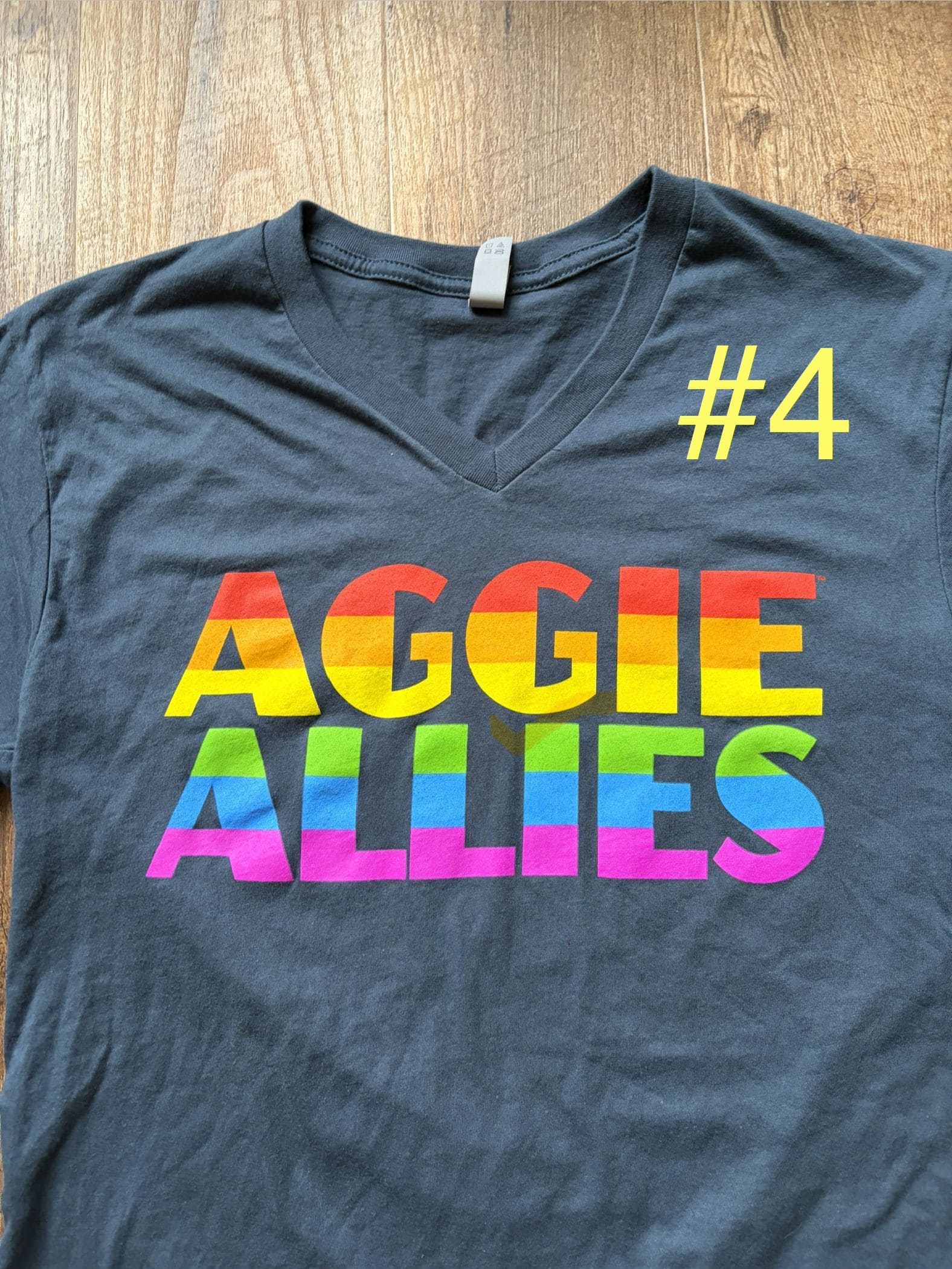 Flash Merch Sale (VIEW DESCRIPTION)