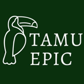 Navigate to the list of Products belonging to this Store