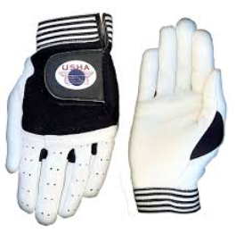 USHA Gloves