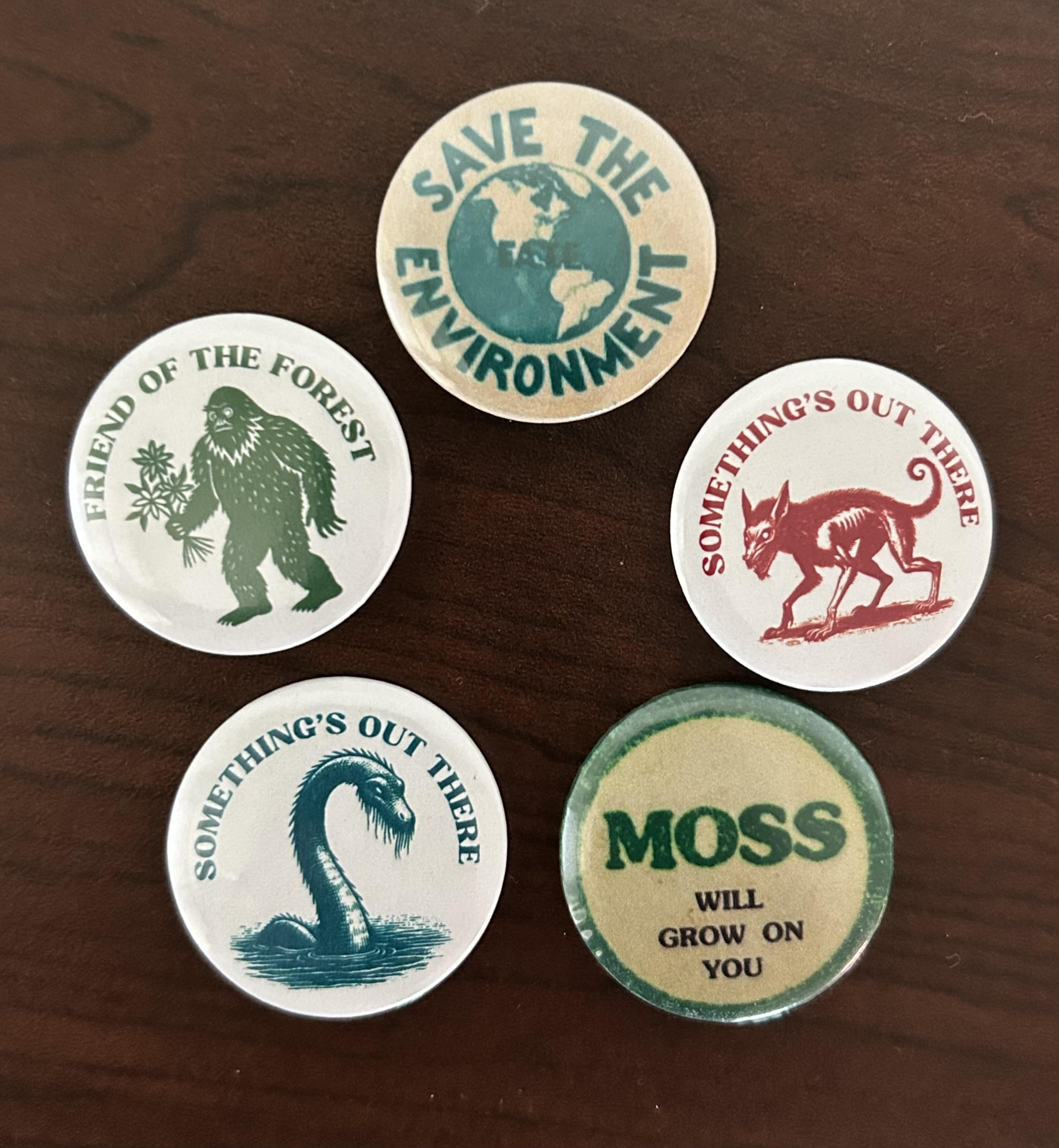 Navigate to this Product's page