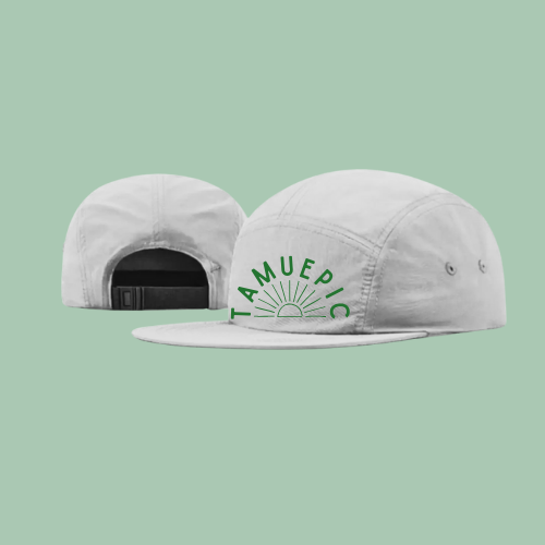 Navigate to this Product's page