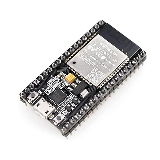 Navigate to this Product's page