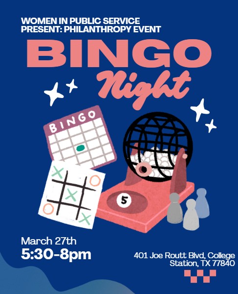 Navigate to this Product's page