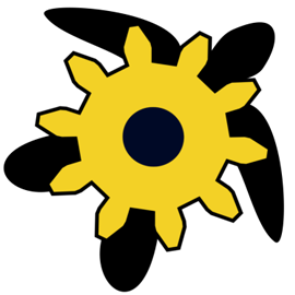 Navigate to the list of Products belonging to this Store